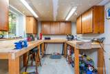 36 K Beach Way - Photo 20