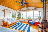 36 K Beach Way - Photo 3