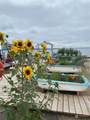 36 K Beach Way - Photo 23