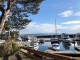 36 K Beach Way - Photo 24