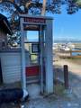 36 K Beach Way - Photo 25