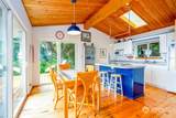 36 K Beach Way - Photo 4