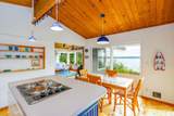 36 K Beach Way - Photo 5