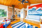 36 K Beach Way - Photo 6