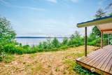 36 K Beach Way - Photo 7