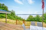 36 K Beach Way - Photo 8