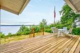 36 K Beach Way - Photo 9