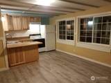 7687 Francis Lane - Photo 4