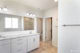 1403 Michele Avenue - Photo 14