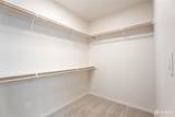 1403 Michele Avenue - Photo 16