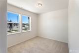 1403 Michele Avenue - Photo 18