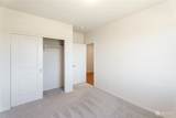 1403 Michele Avenue - Photo 20