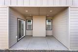 1403 Michele Avenue - Photo 24