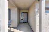 1403 Michele Avenue - Photo 25