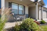 1403 Michele Avenue - Photo 27