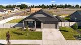 1403 Michele Avenue - Photo 29