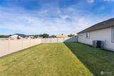 1403 Michele Avenue - Photo 32