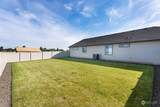 1403 Michele Avenue - Photo 33