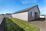 1403 Michele Avenue - Photo 34