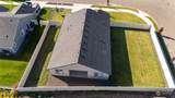 1403 Michele Avenue - Photo 36