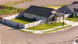 1403 Michele Avenue - Photo 37