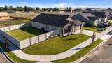 1403 Michele Avenue - Photo 39