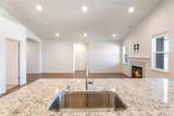 1403 Michele Avenue - Photo 9