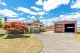1905 7th Avenue - Photo 1