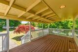 1905 7th Avenue - Photo 2