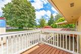 1905 7th Avenue - Photo 11