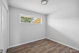 1905 7th Avenue - Photo 12