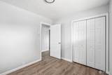 1905 7th Avenue - Photo 13