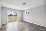 1905 7th Avenue - Photo 14