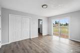 1905 7th Avenue - Photo 15