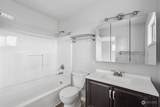 1905 7th Avenue - Photo 16