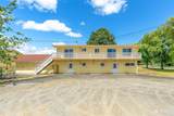 1905 7th Avenue - Photo 17