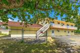 1905 7th Avenue - Photo 18