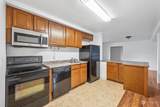 1905 7th Avenue - Photo 19