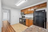 1905 7th Avenue - Photo 20