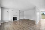 1905 7th Avenue - Photo 3