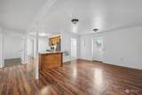 1905 7th Avenue - Photo 21