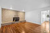 1905 7th Avenue - Photo 22