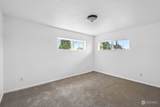 1905 7th Avenue - Photo 23