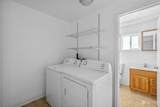 1905 7th Avenue - Photo 24