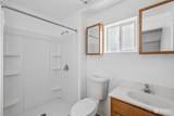 1905 7th Avenue - Photo 25