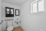 1905 7th Avenue - Photo 26