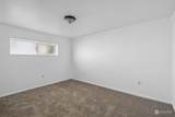 1905 7th Avenue - Photo 27