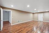 1905 7th Avenue - Photo 28