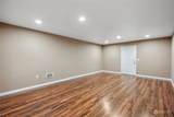 1905 7th Avenue - Photo 29