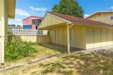 1905 7th Avenue - Photo 30